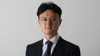 [광화문에서/조건희]낡은 수첩 속 종결사건들, ‘제2의 제주 사건’ 없을까