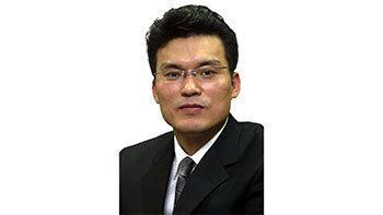 [동아광장/정원수]망가진 ‘패가망신 1호’ 주가 조작 수사에서 배울 점