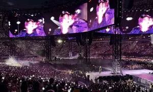 BTS의 ‘서구 중심 기준’ 그래미 보이콧…한국미술 평가도 달라져야