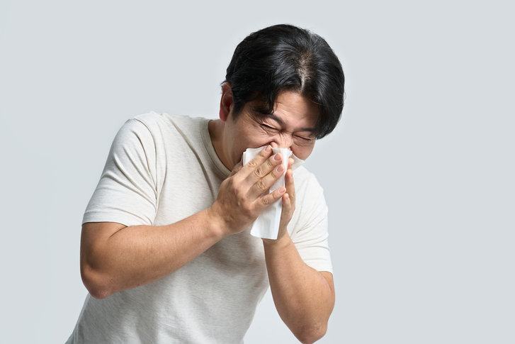 “어떻게 코 풀어야 잘 푸는 걸까?”…49년된 日연구, 이그노벨상 수상