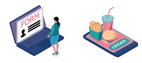 [Buzz Buzz] ‘가짜 도파민 사이트’ 등장…도파민 ‘플렉스’에서 ‘리밸런싱’으로