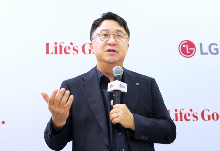 LG전자, 로봇 관절 '액추에이터' 수주 임박 … 10월 빅테크와 기술·생산 점검