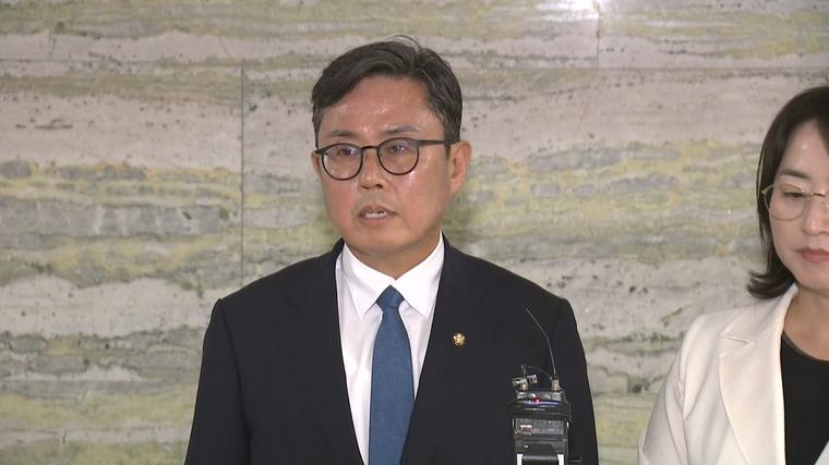 안도걸 "내년 동남을 국비 2,066억 확보…전년보다 15.2% ↑"