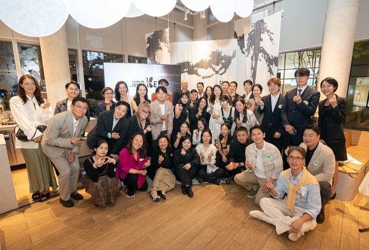 난로학원, ‘난로 넥스트’ 신규 펠로우 선발 완료… 한식 차세대 리더 3인 육성