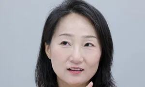 고려아연 감사위원 후보 “감사위원에 독립성 없으면, 전문성도 무용지물”