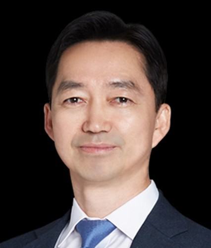 [속보] 초대 중수청장 최종 후보에 검찰 출신 김지용 변호사