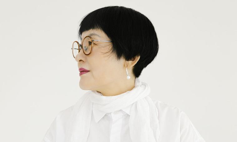 노작문학상에 김혜순 ‘싱크로나이즈드 바다 아네모네’