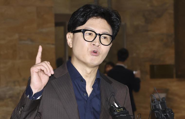양씨 문자에 與의원 더 나온다?…김승원 의혹 ‘게이트’ 번지나