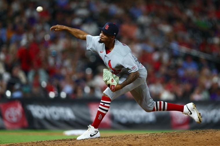 “모자 똑바로 써” 알 수 없는 MLB 불문율의 세계, 이제는 진실 공방