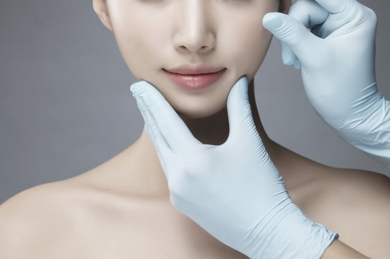 “너 코 성형했지?” 어디 고쳤는지 ‘싹 다’ 털렸다…22만명 어떡하나