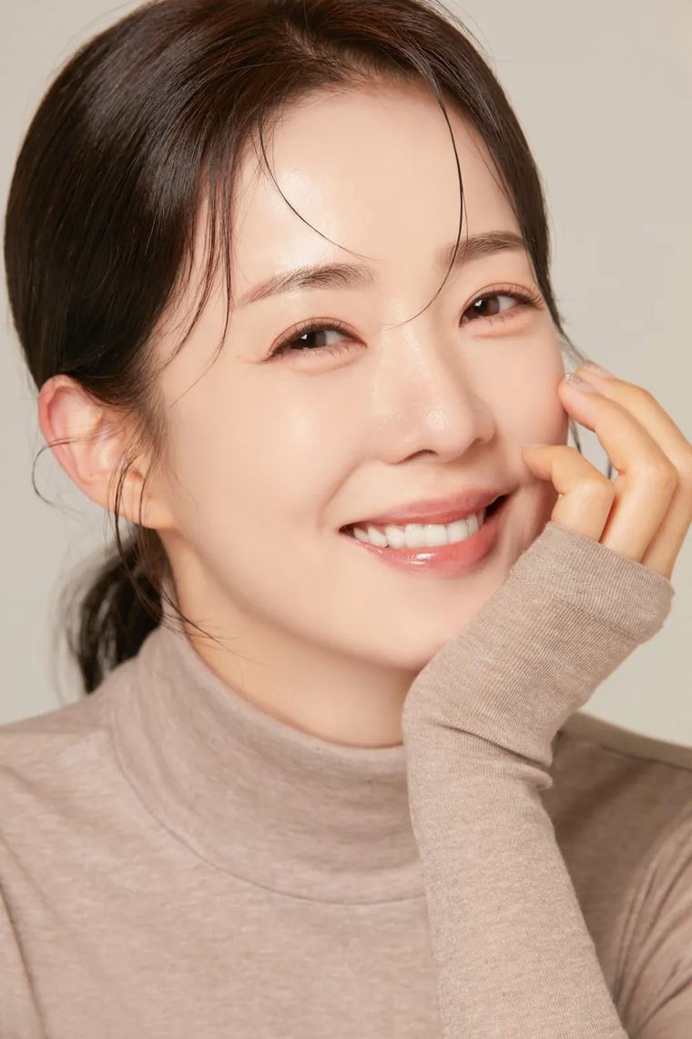 ‘Goal-Striking Girls’ Park Eun-young “Freelance income? Much better than when I was at KBS”