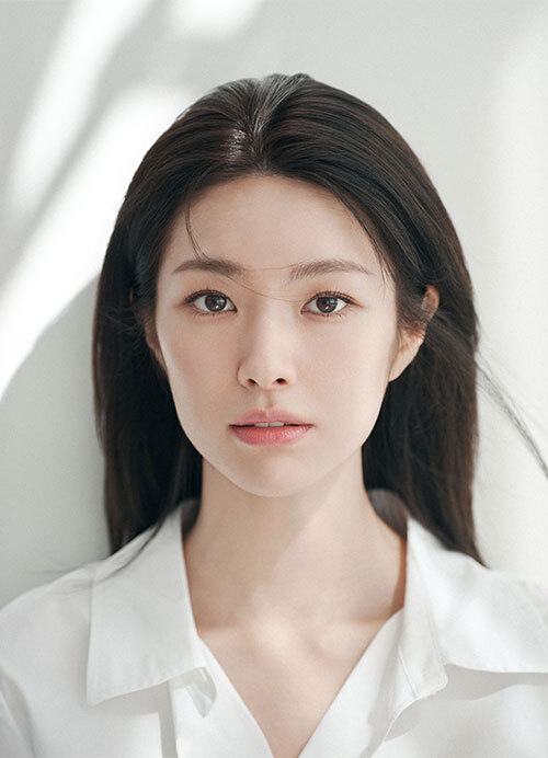 하영, 증조부 친일 논란에 '중증외상센터' 자진 하차