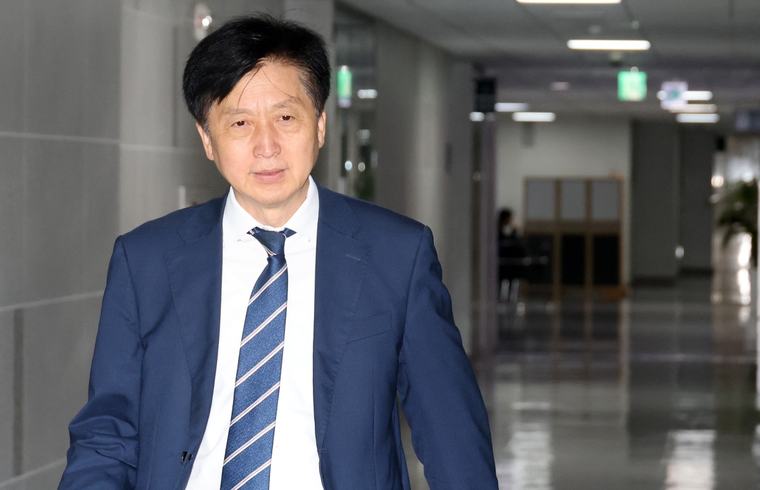 대미투자 1호는 30조원 텍사스 가스발전소