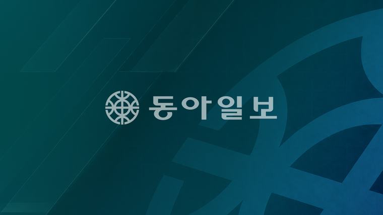 오픈AI, ‘GPT-6 아스트라’ 공개 “AGI 시대”