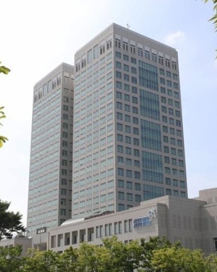‘스펙 안 본다’던 청년특보 채용 ‘적격자 없음’… 대전시 “조건 조정 후 재공모”