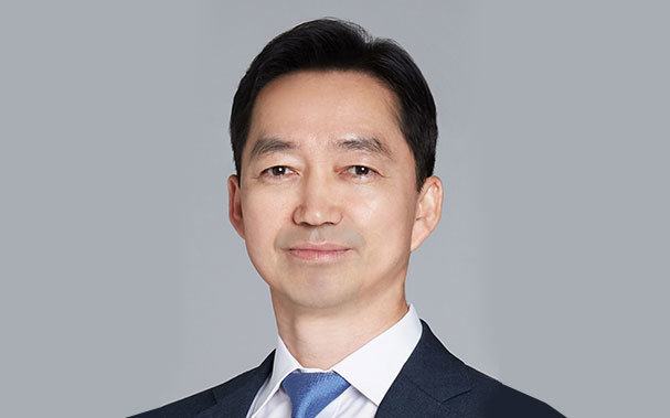 조국혁신당 “檢출신 중수청장 후보에 강력 우려…개혁 원칙 훼손”