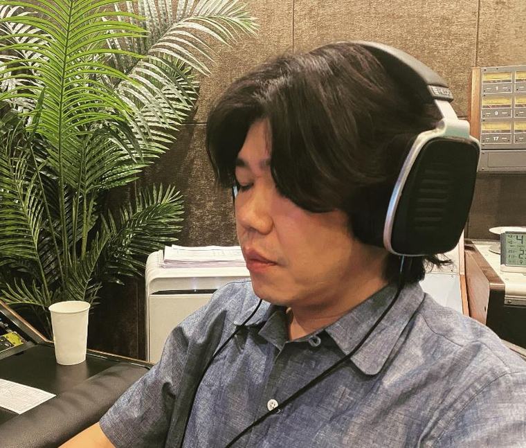 ‘Radio absence’ Lee Sang-soon, health concerns were true… “Reduced vagus nerve function”