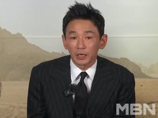 '지명 철회'에 선 그은 청와대 "청문회 거쳐야" [짤e몽땅]