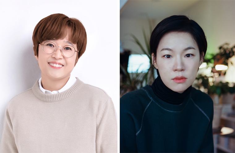 Song Eun-yi·Han Ye-ri, Confirmed as Hosts of the Closing Ceremony of the 22nd Jecheon International Music & Film Festival