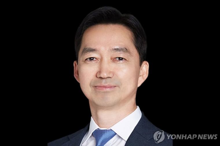 초대 중수청장에 검찰 출신 김지용 낙점 … '수사기능 이관' 이끈다