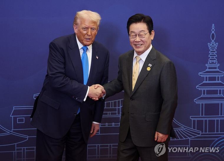 '모 아니면 도' 1200억달러 대미 원전 투자 … 성공 땐 호재, 실패 땐 원금 회수 난항