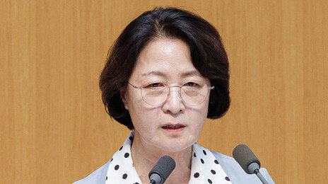오픈AI 에이전트 또 일탈, 이번엔 獨위키 장악