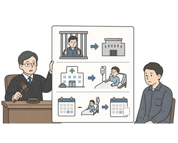 [설왕설래] 쉬워지는 판결문