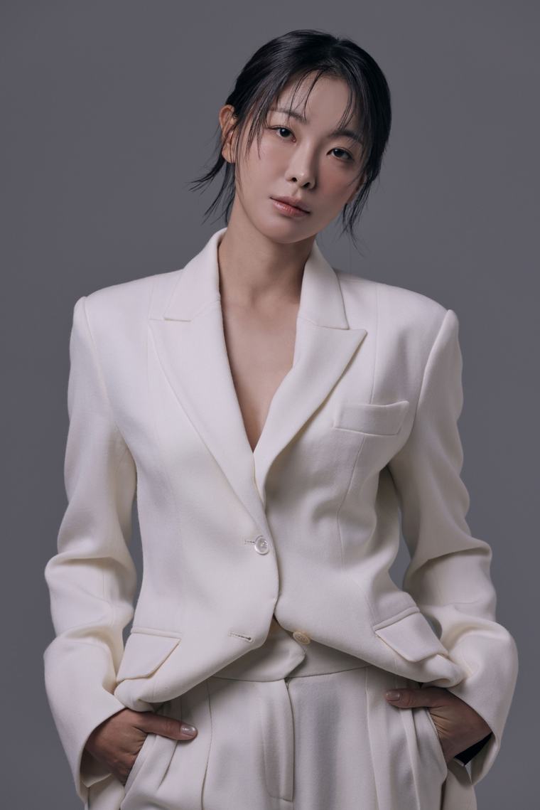 배우 고원희, 빌리언스 전속계약···손현주·조보아·정성일·김하늘과 한솥밥
