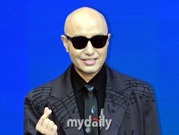 '조카 입양' 홍석천, 딸 상견례 마쳤다…"♥예비사위 내 스타일은 아냐" [MD리뷰]