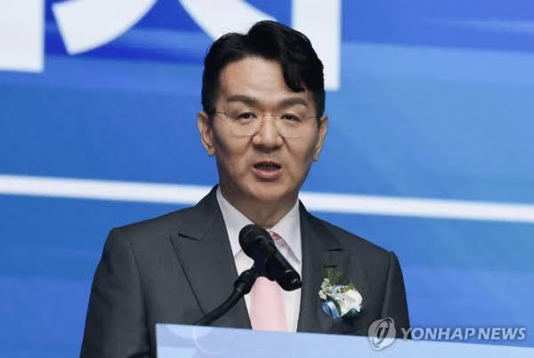 한진칼 압수수색 이유는…'편법적 지배권 방어' 의혹 살핀다
