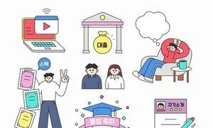 ‘청년’ 이름표를 내려놓으며 [뉴노멀-2030 빅데이터]
