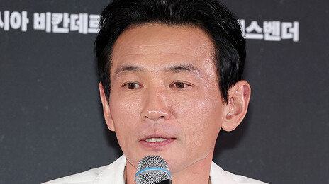 北中러 교류 속도… 두만강 車다리 이어 ‘신압록강대교’ 개통 임박