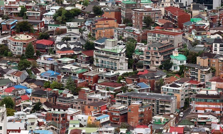 부동산 임대소득 올린 5세 이하 179명…기저귀도 못 뗀 아기도