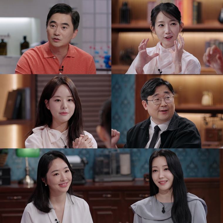 “My face is sagging” Kim Seok-hoon, ‘shocked’ by filler·procedure side effects (Three Perspectives)