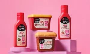 대상, 추석 앞두고 243개 협력사에 결제대금 400억원 조기 지급