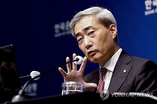 '33조' 빚투 금리 10% 육박 … 신용 썼다가 '패가망신'