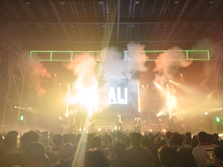 ‘Sound Planet Festival 2026’ opens···performances continue through the 6th