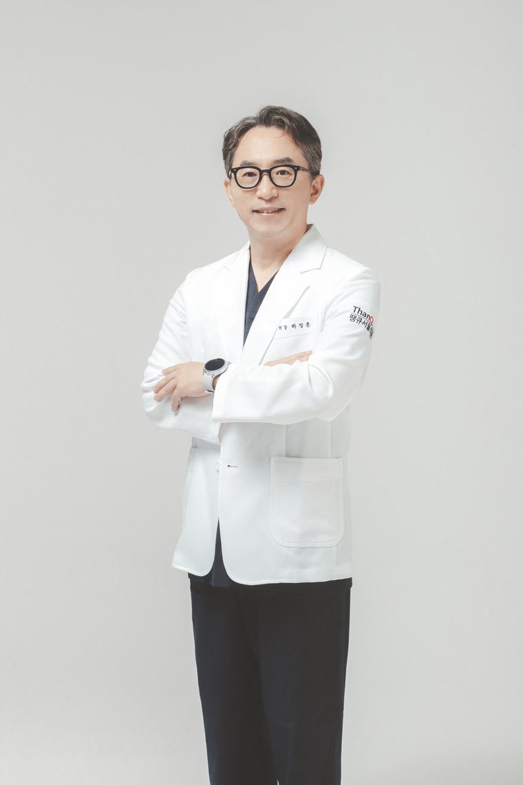 갑상선암 림프절 절제술, 치료 시기와 수술 범위가 예후를 좌우한다[기고/하정훈]