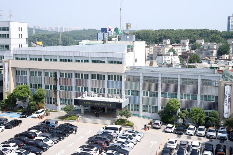 대곡역, 국가 환승센터 계획 반영… 고양·파주 광역교통 거점 ‘비상’