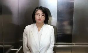 민주, ‘김승원 수사비밀 누설 혐의’ 한동훈 고발…용혜인엔 ‘거리’