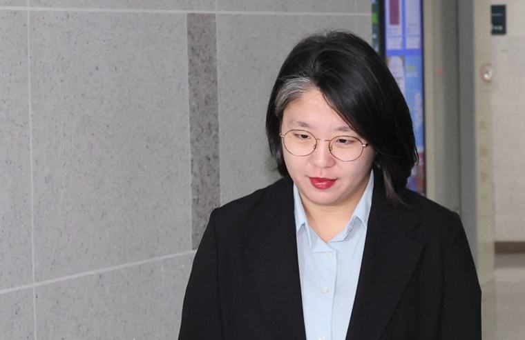 ‘젊음’은 스펙 아냐… 2030 검증대 선 청년 정치