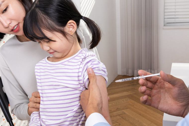 작으면 무조건 성장호르몬?…“안아픈데 약 먹는격”