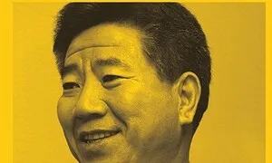 ‘2026 사람사는세상 책문화제’ 6일까지…70개 넘는 출판사 참여