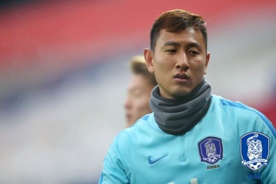 ‘런던 올림픽 동메달 주역’ 지동원, 16년 선수 생활 마무리…“잊을 수 없는 수많은 순간이 머릿속 스쳐 지나가”
