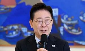 김승원·용혜인…이 대통령 흔드는 ‘인사’ 3가지 약한 고리
