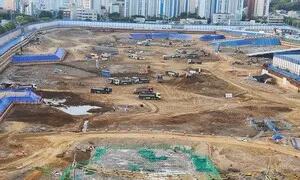 “35억 계약 중 13억 불법 리베이트”…학동 참사 5년 만에 공모자 진술 바꾸고 증거 제출