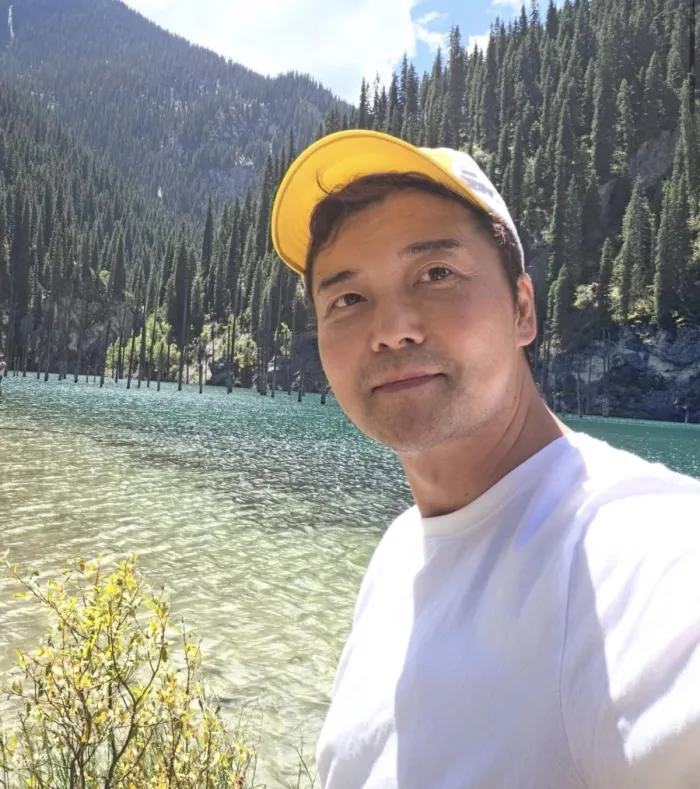 ‘I Live Alone’ acknowledges advance purchase of flight tickets…Will Jeon Hyun-moo, who encouraged “Shoulder a backpack,” speak up