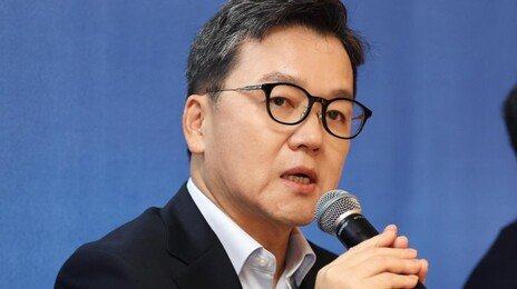 청년 취업지원 대상 29→34세로 확대…18일부터 시행