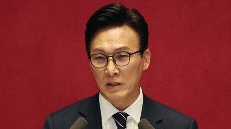 알테오젠 4.4조 ‘잭팟’… 노바티스에 피하주사 기술수출