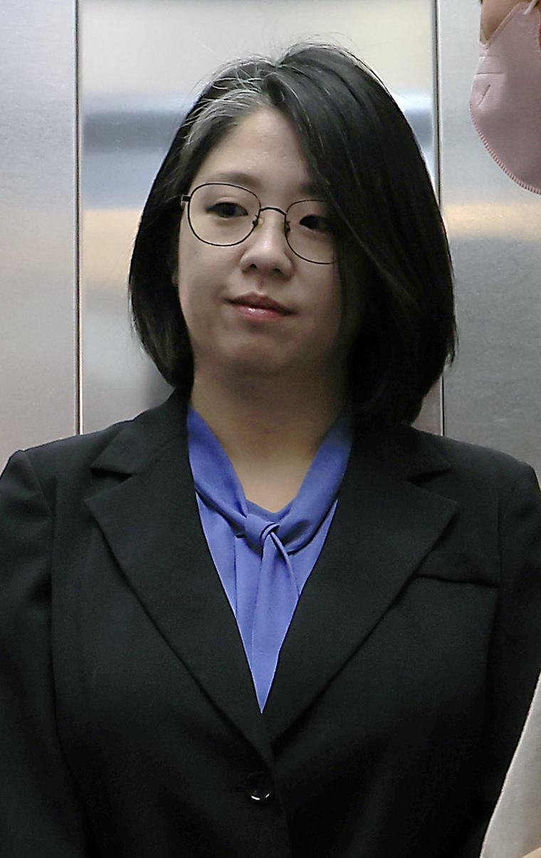 용혜인黨 시·도당 사무실이 농장·아파트…국힘 “정당 취소 사유”